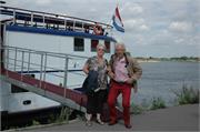 brunchtocht venlo 11-08-2013 015